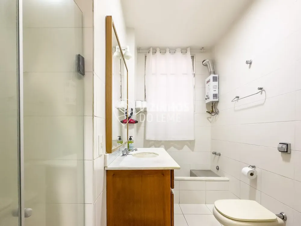 Apartamento, 3 quartos, 101 m² - Foto 26