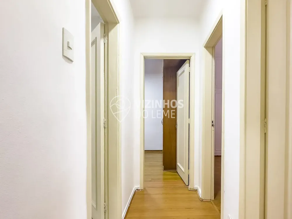 Apartamento, 3 quartos, 101 m² - Foto 10