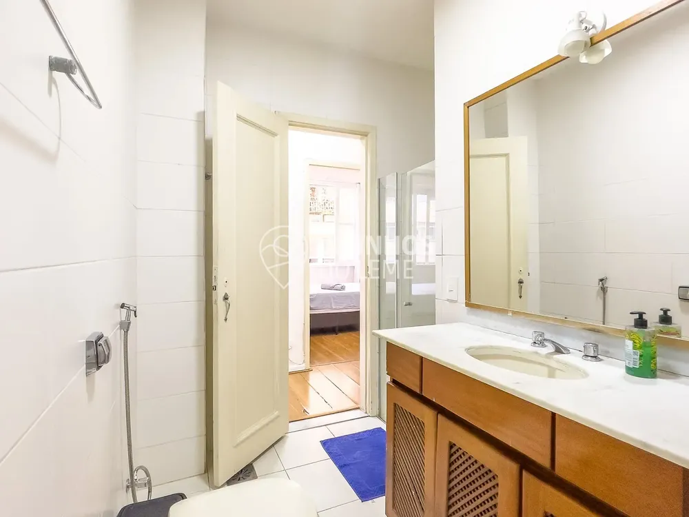 Apartamento, 3 quartos, 101 m² - Foto 30