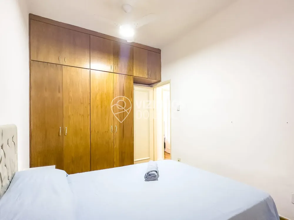 Apartamento, 3 quartos, 101 m² - Foto 25
