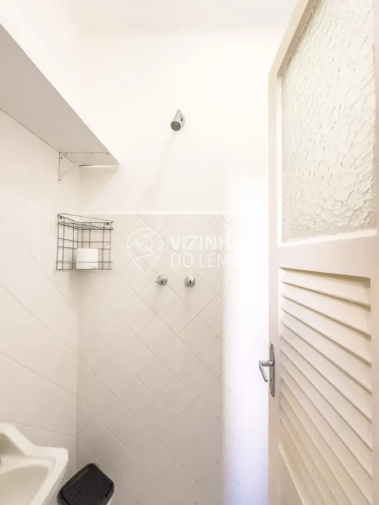 Apartamento, 3 quartos, 101 m² - Foto 39