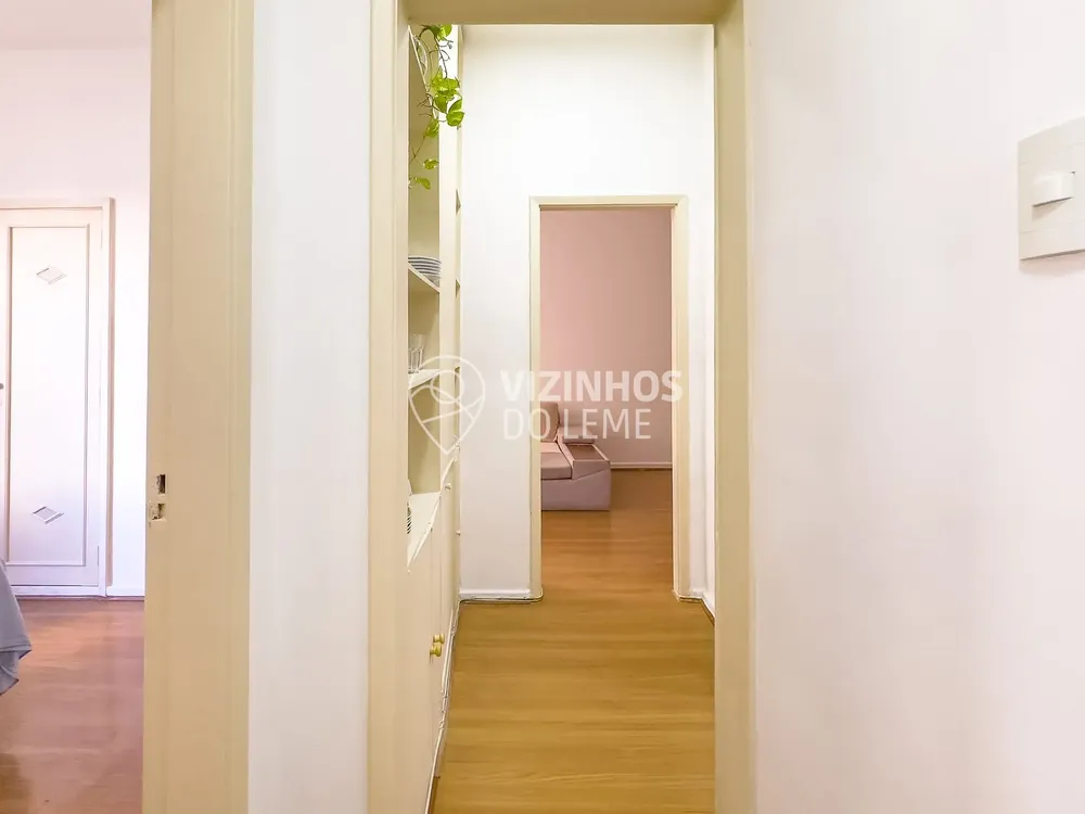 Apartamento, 3 quartos, 101 m² - Foto 23