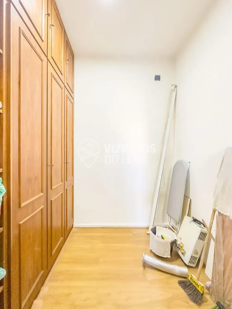 Apartamento, 3 quartos, 101 m² - Foto 41