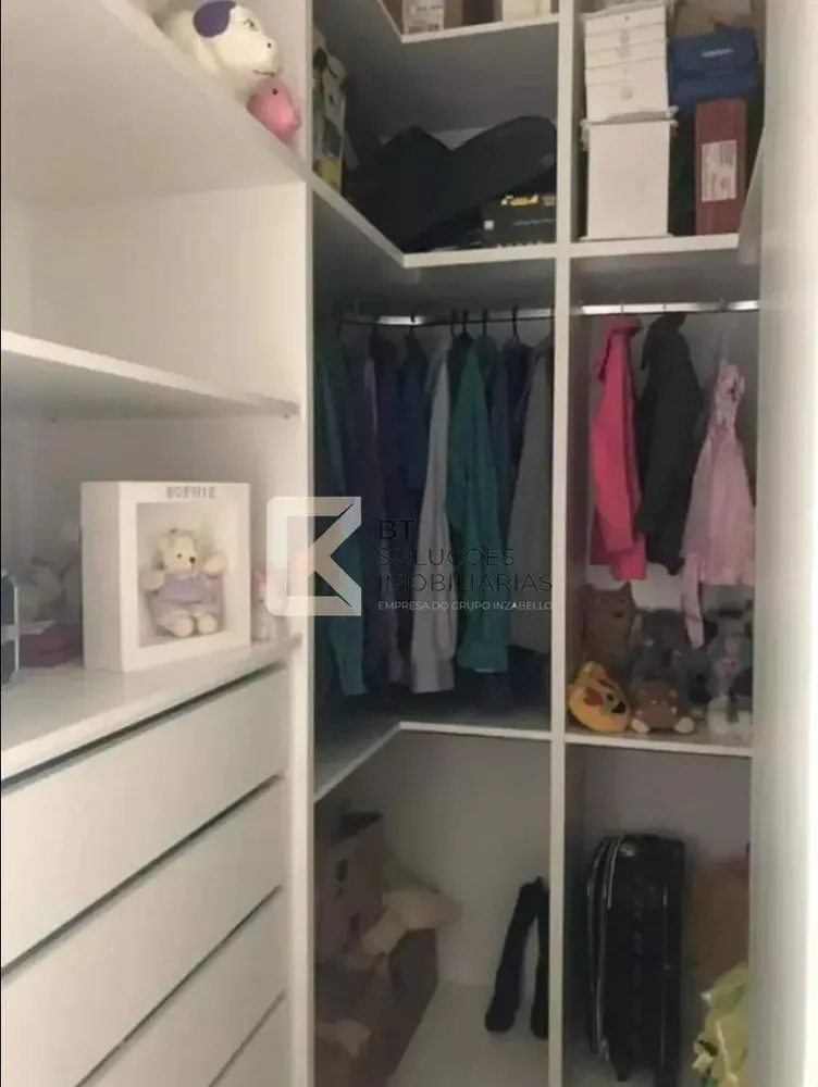 Casa, 4 quartos, 332 m² - Foto 6