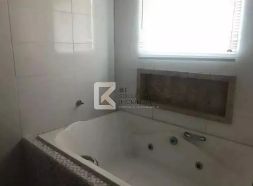 Casa, 4 quartos, 332 m² - Foto 3