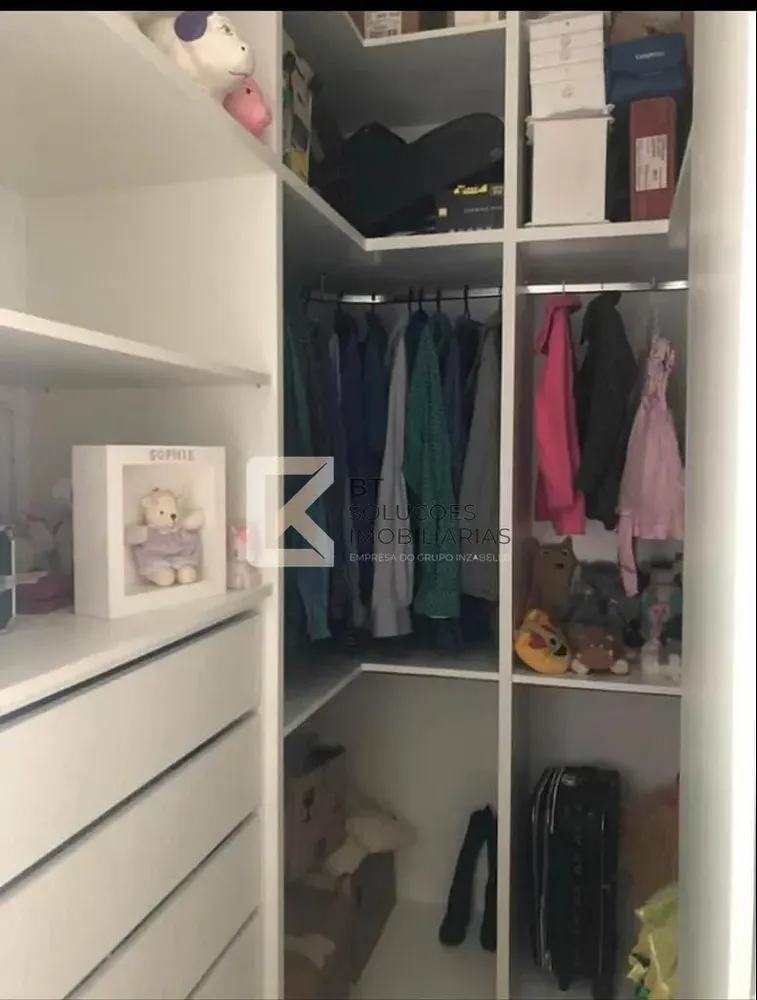 Casa, 4 quartos, 332 m² - Foto 4