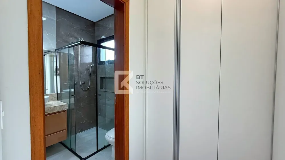 Casa, 3 quartos, 346 m² - Foto 3