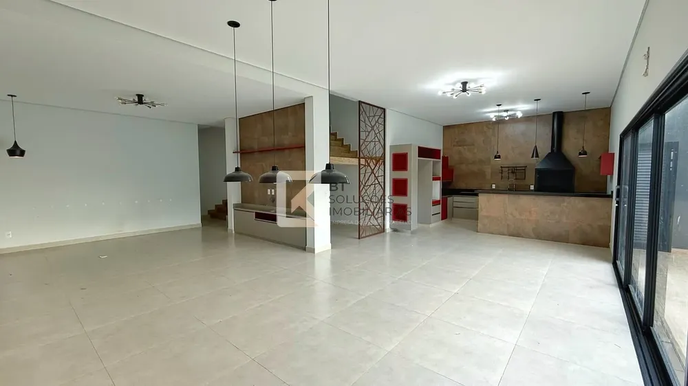 Casa, 3 quartos, 346 m² - Foto 4
