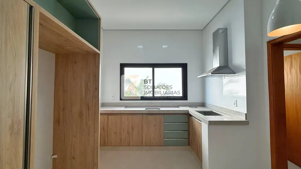 Casa, 3 quartos, 346 m² - Foto 2