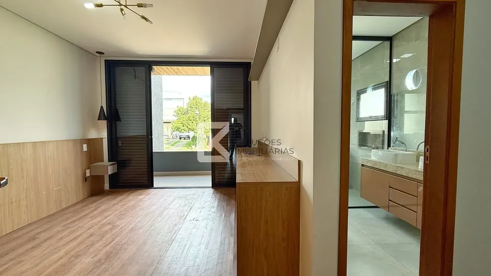 Casa, 3 quartos, 346 m² - Foto 8