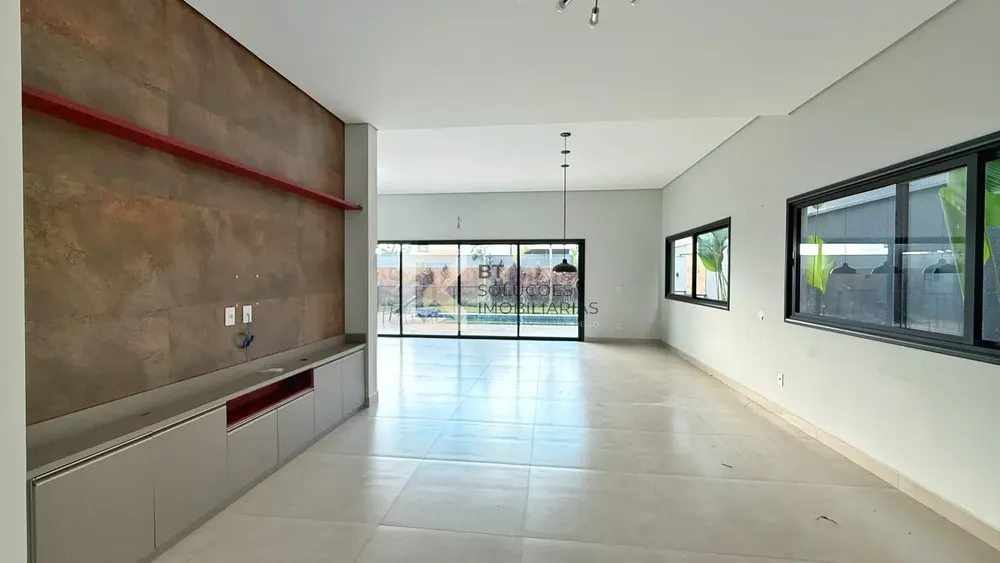 Casa, 3 quartos, 346 m² - Foto 5