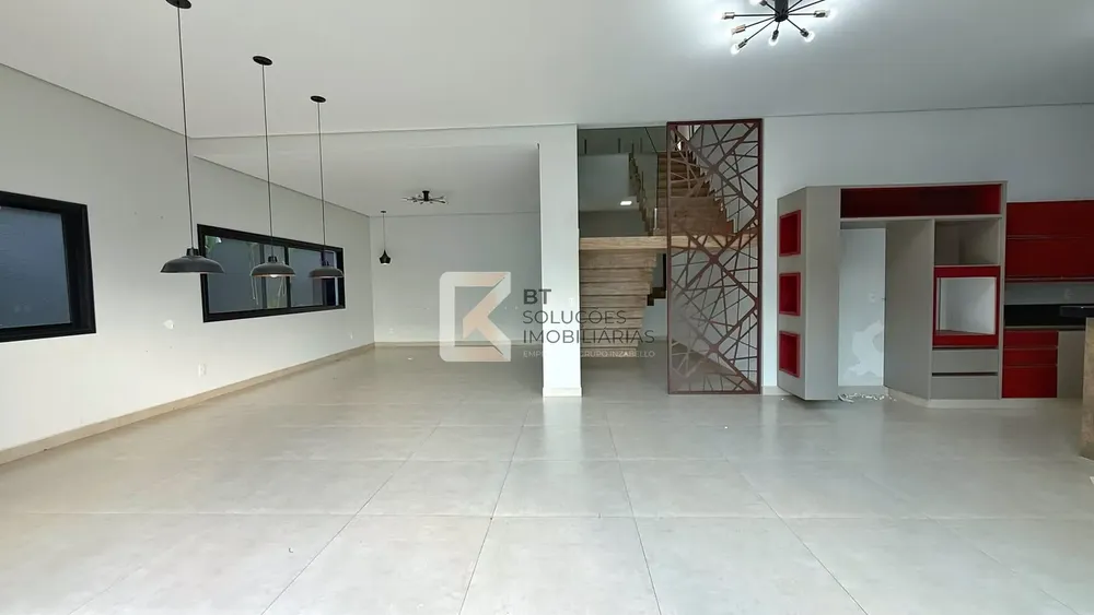 Casa, 3 quartos, 346 m² - Foto 7