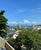 Apartamento, 3 quartos, 115 m² - Foto 3