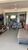 Apartamento, 3 quartos, 115 m² - Foto 4