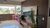 Apartamento, 3 quartos, 115 m² - Foto 1