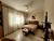 Casa, 4 quartos, 192 m² - Foto 4