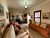 Casa, 4 quartos, 192 m² - Foto 2
