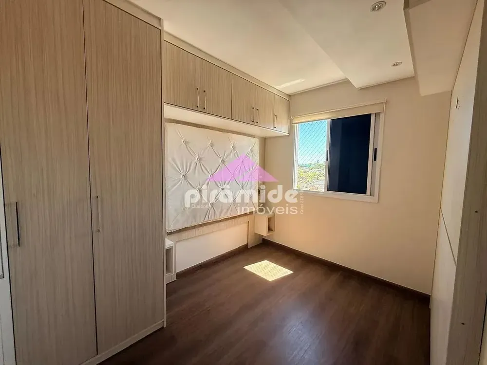 Apartamento, 2 quartos, 45 m² - Foto 6