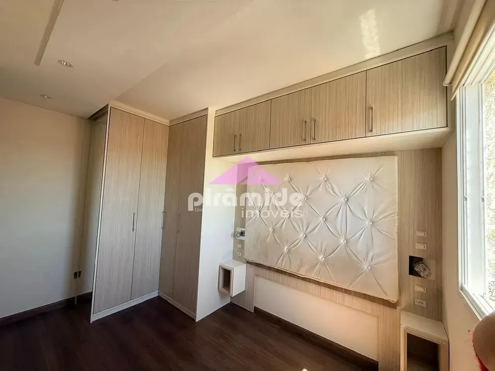 Apartamento, 2 quartos, 45 m² - Foto 8
