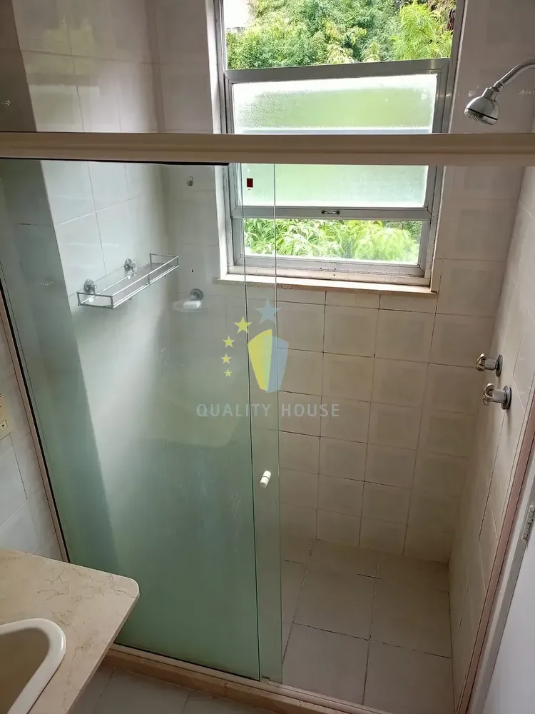 Apartamento, 2 quartos, 70 m² - Foto 16