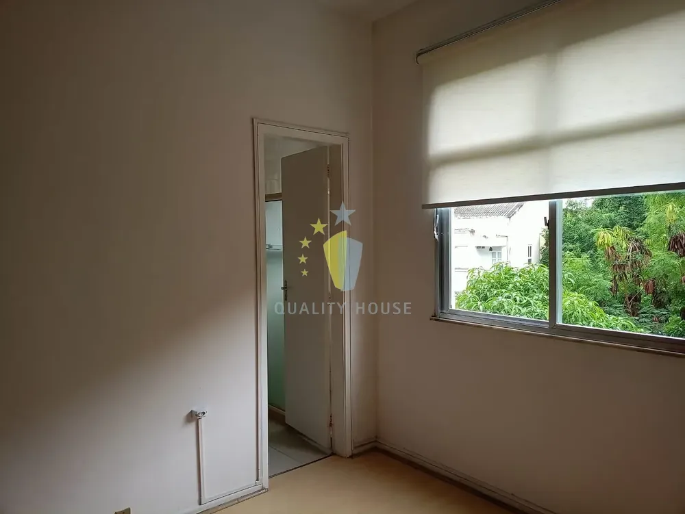 Apartamento, 2 quartos, 70 m² - Foto 15