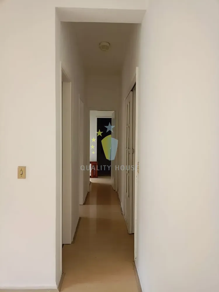 Apartamento, 2 quartos, 70 m² - Foto 7