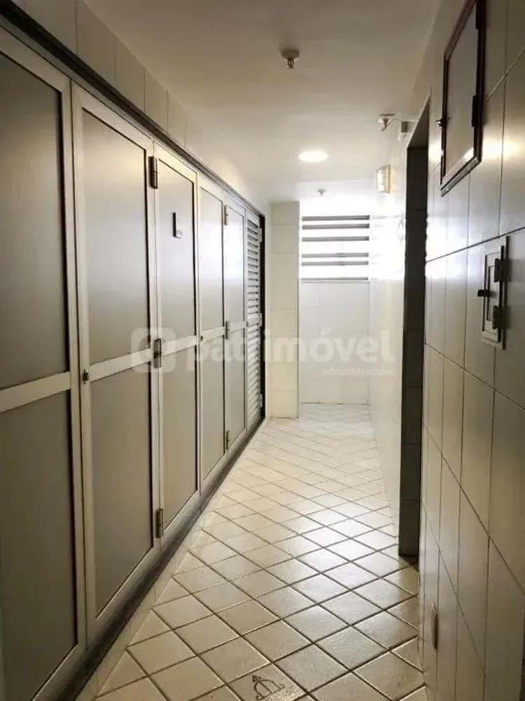Sala-Conjunto, 242 m² - Foto 7