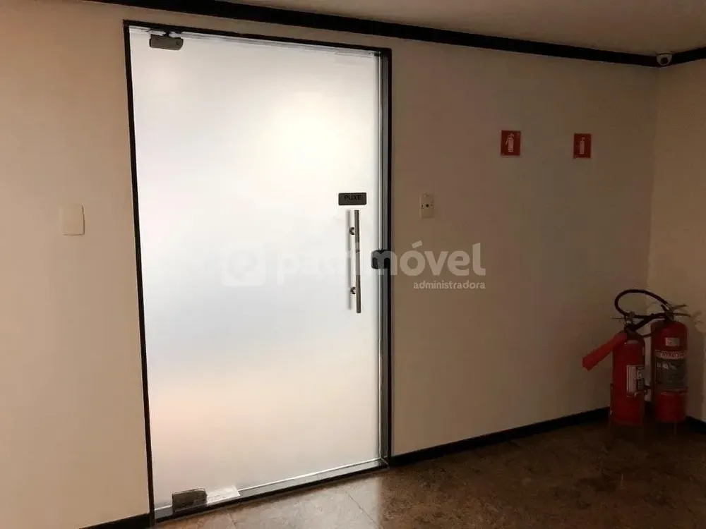 Sala-Conjunto, 242 m² - Foto 8