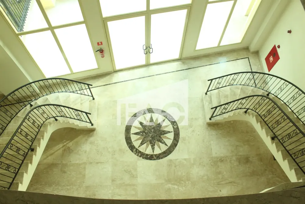 Apartamento, 3 quartos, 143 m² - Foto 1