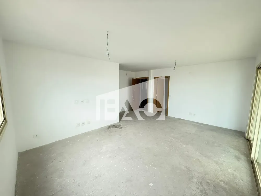 Apartamento, 3 quartos, 143 m² - Foto 3