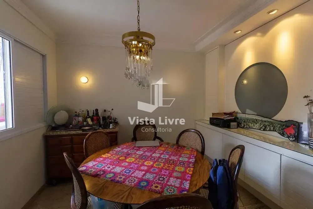 Apartamento, 2 quartos, 104 m² - Foto 3