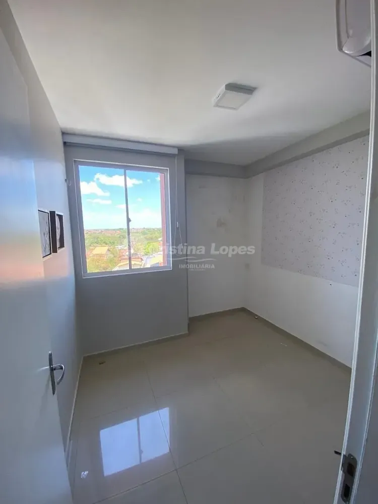 Apartamento, 2 quartos, 64 m² - Foto 4