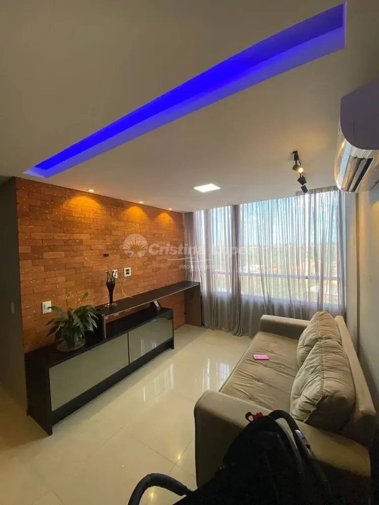 Apartamento, 2 quartos, 64 m² - Foto 8