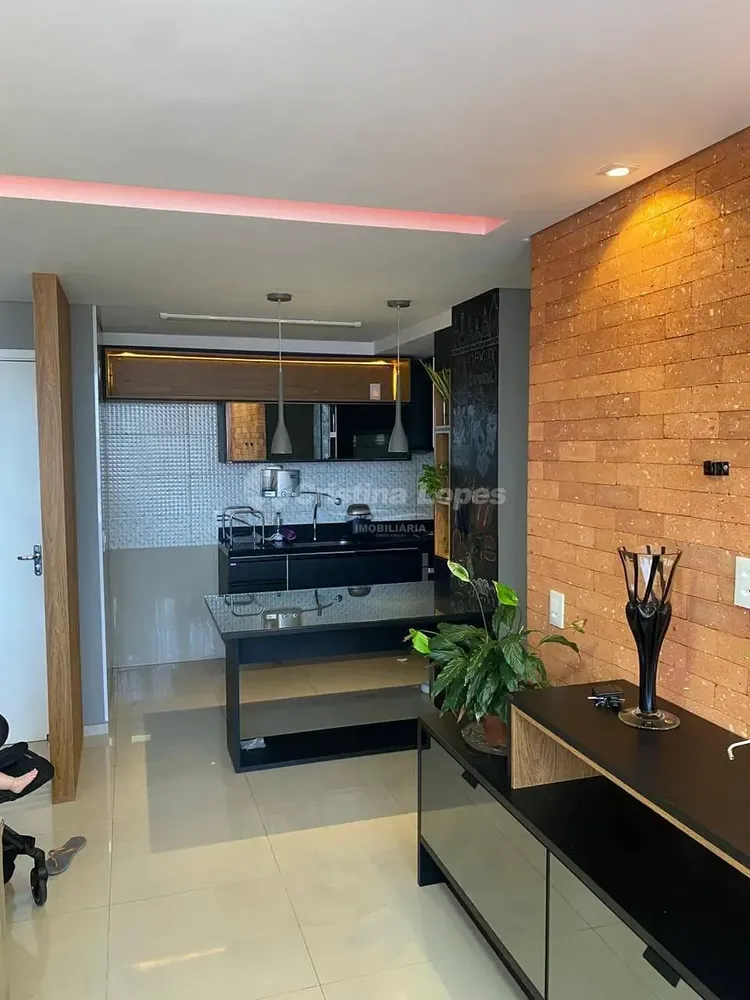 Apartamento, 2 quartos, 64 m² - Foto 7