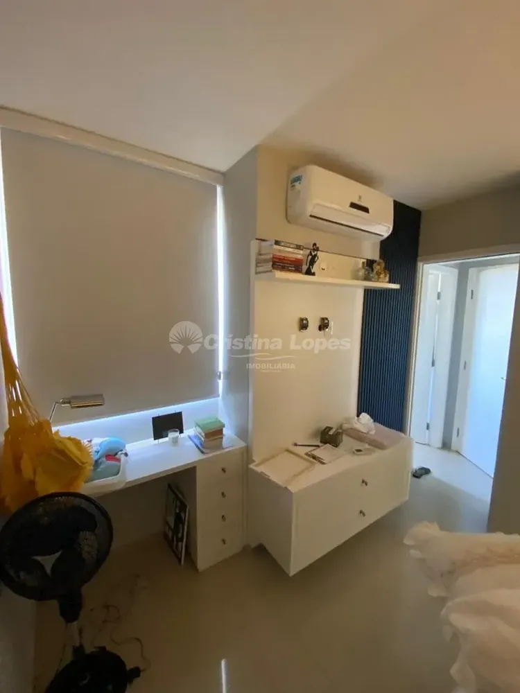 Apartamento, 2 quartos, 64 m² - Foto 3