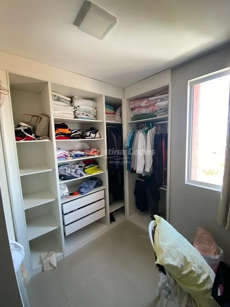 Apartamento, 2 quartos, 64 m² - Foto 6
