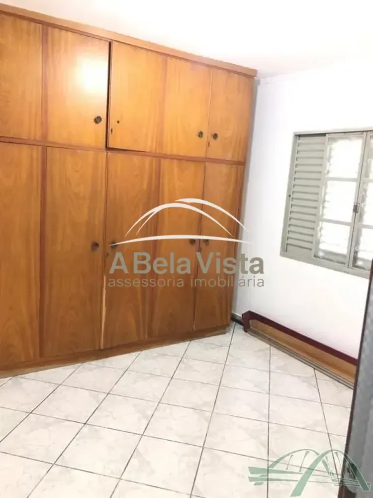 Apartamento, 2 quartos, 74 m² - Foto 6