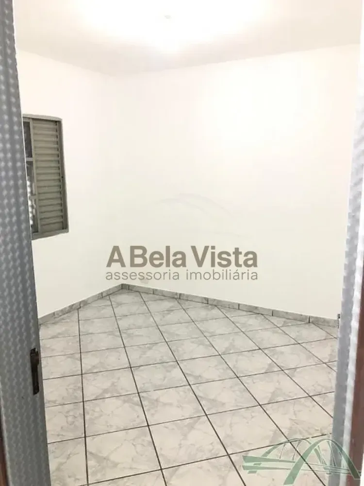 Apartamento, 2 quartos, 74 m² - Foto 8