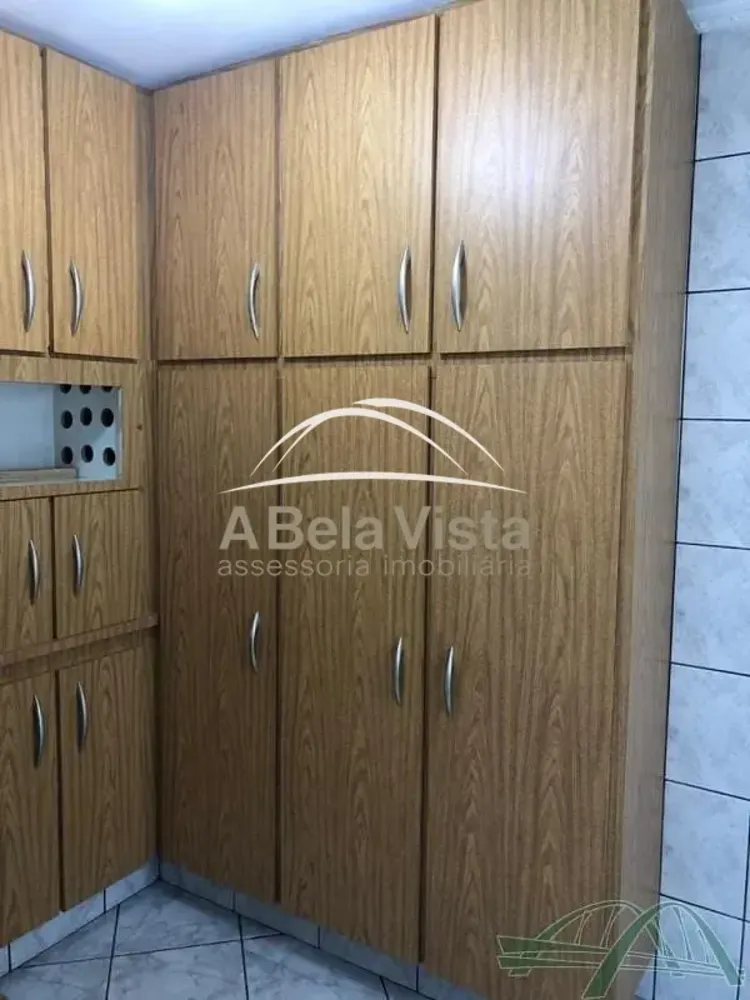 Apartamento, 2 quartos, 74 m² - Foto 4