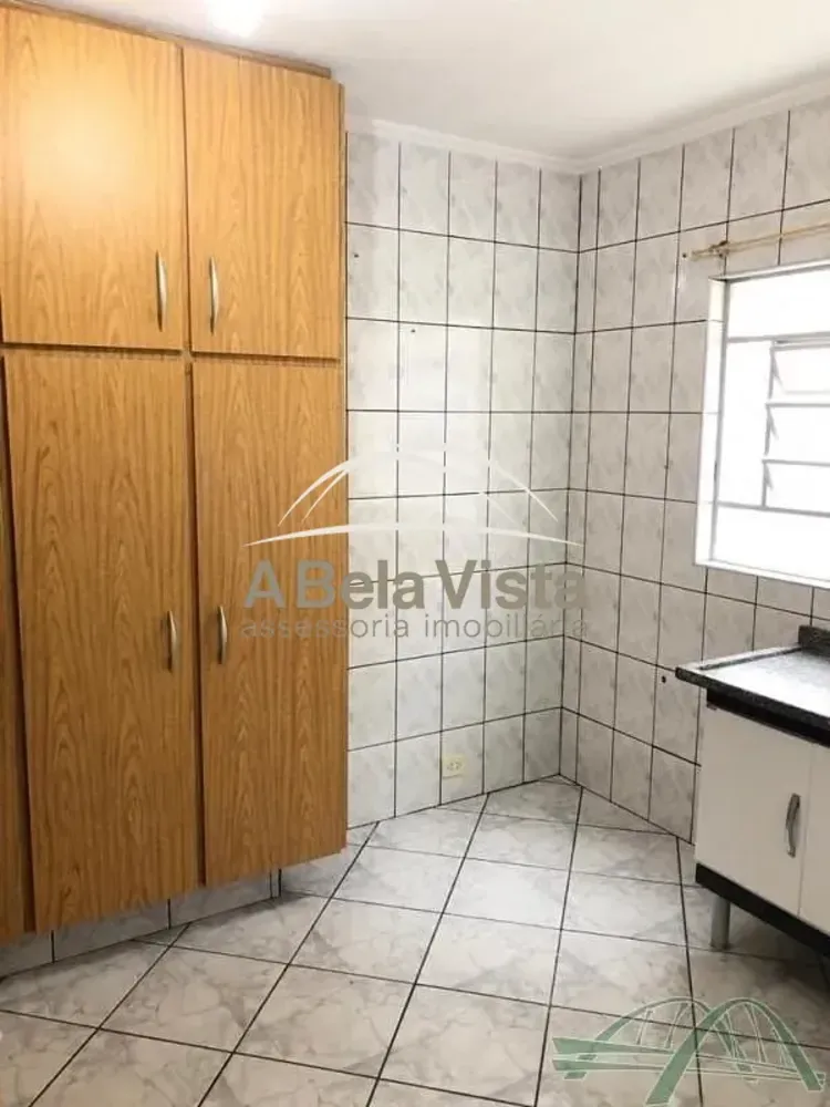 Apartamento, 2 quartos, 74 m² - Foto 3