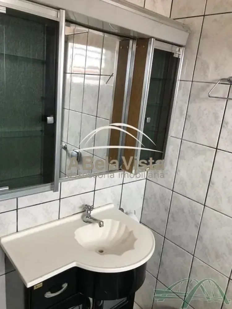 Apartamento, 2 quartos, 74 m² - Foto 7