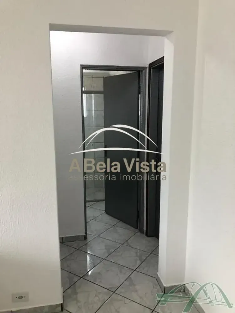 Apartamento, 2 quartos, 74 m² - Foto 5
