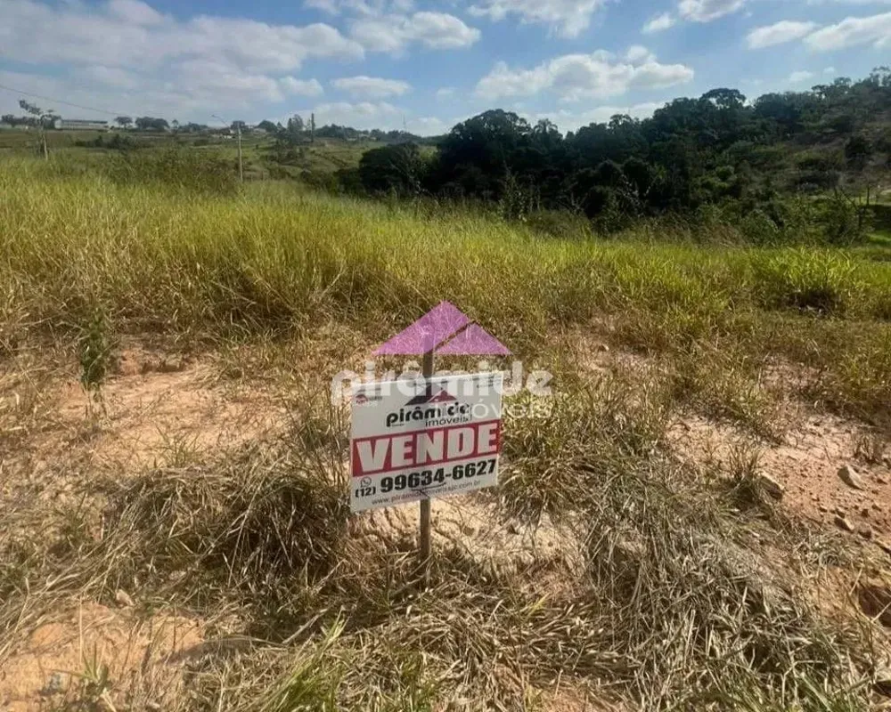 Terreno, 250 m² - Foto 1
