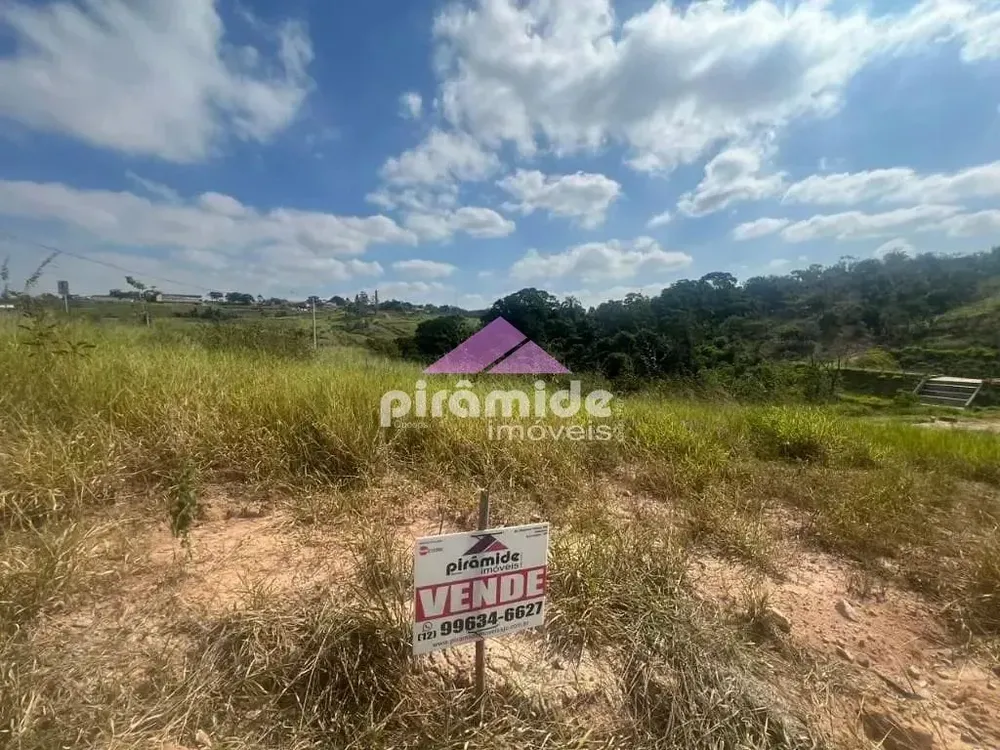 Terreno, 250 m² - Foto 2