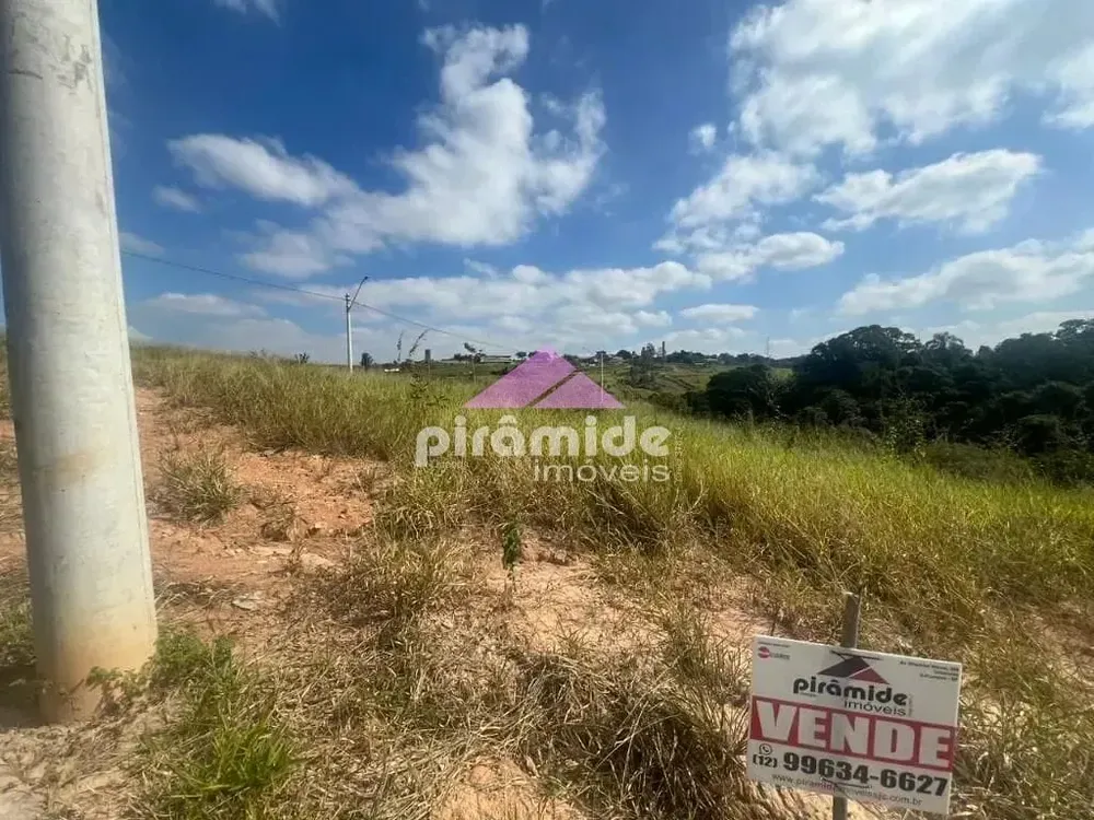 Terreno, 250 m² - Foto 3