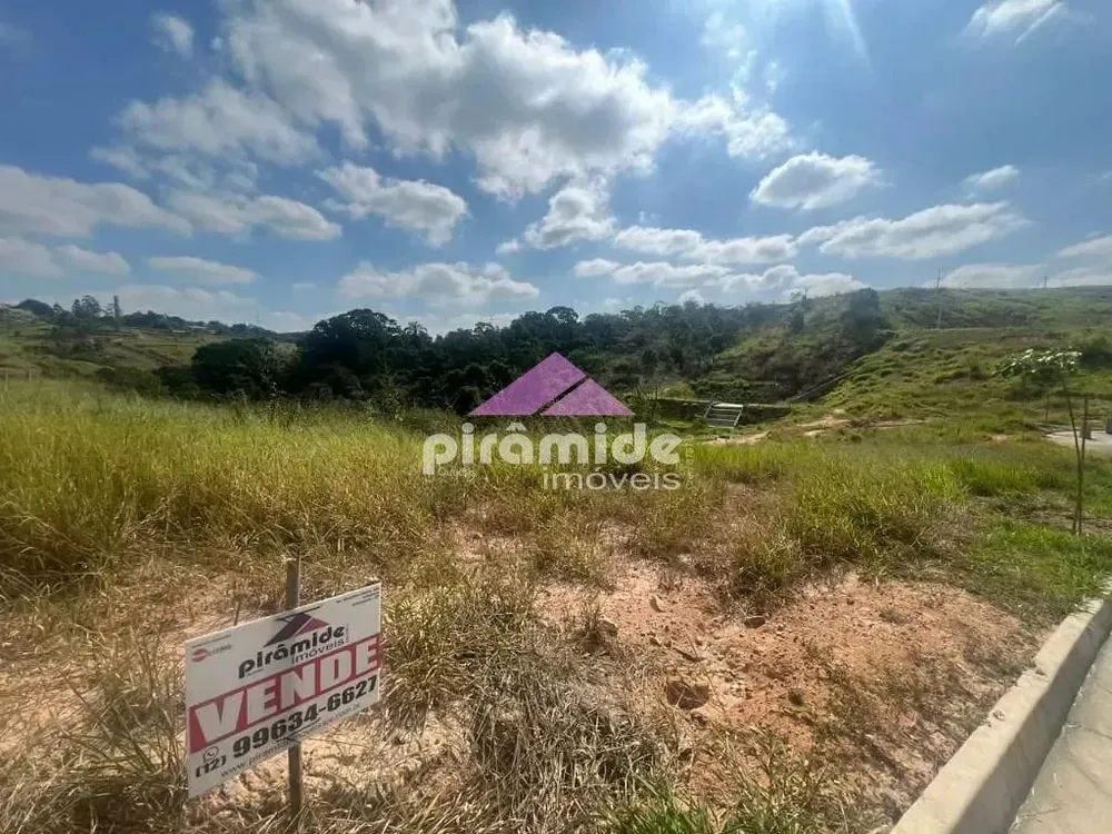 Terreno, 250 m² - Foto 5