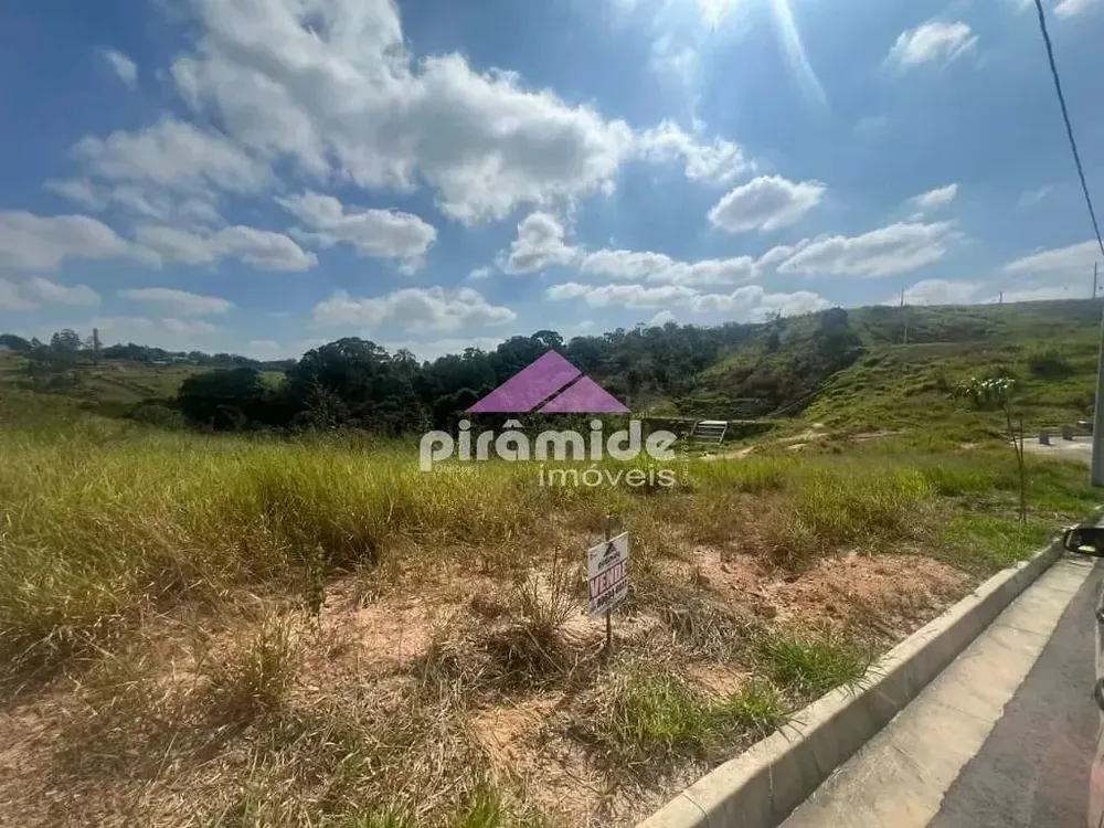 Terreno, 250 m² - Foto 4