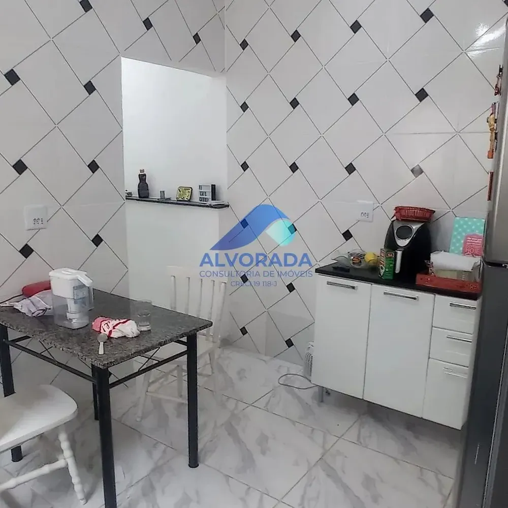 Casa, 2 quartos, 100 m² - Foto 7