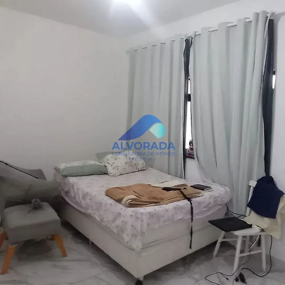 Casa, 2 quartos, 100 m² - Foto 4