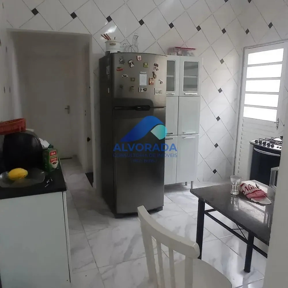 Casa, 2 quartos, 100 m² - Foto 2